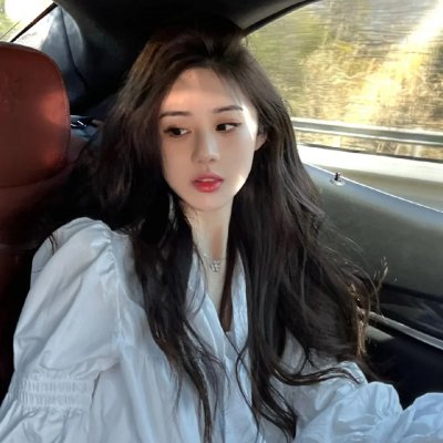 阿尔法 (2019年电影)