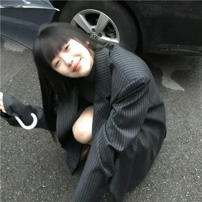 凶手就在门外