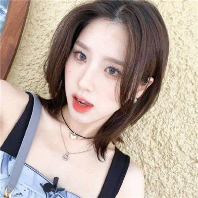 最后的子弹