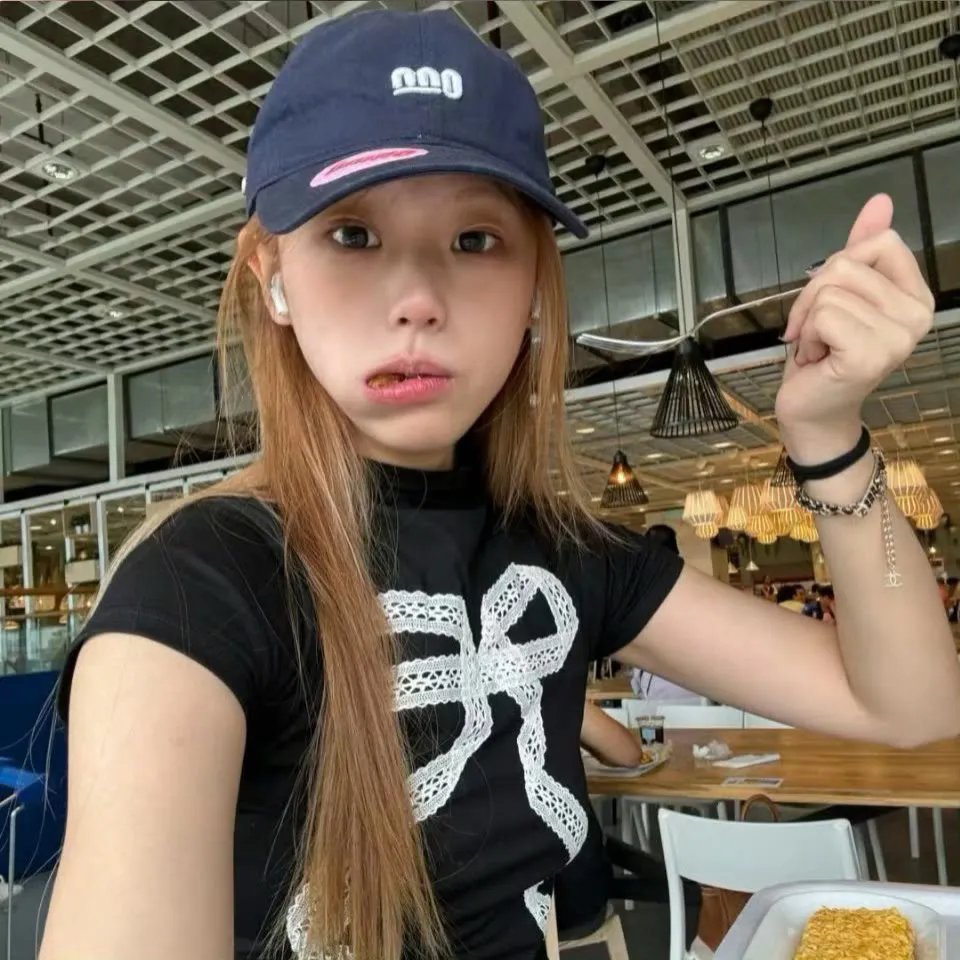 玩命鸳鸯