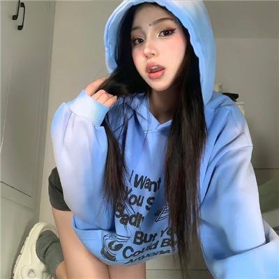 前无古人 动态漫