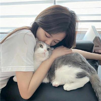 爱你、想你、恨你