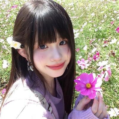 校花前传之很纯很暧昧