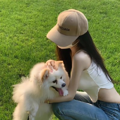 像这样的小事