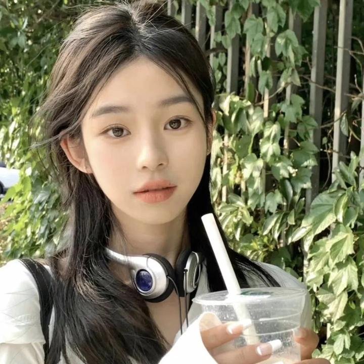 300壮士:斯巴达的逆袭