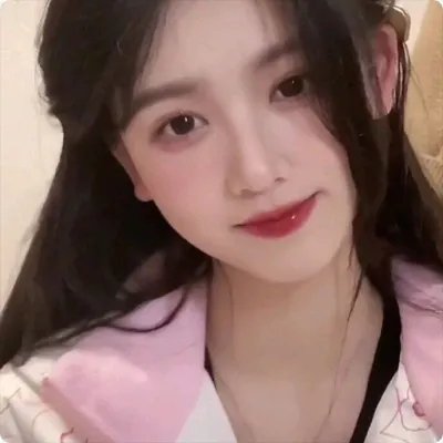 少女惊魂