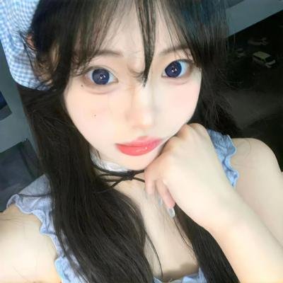 甜蜜的十六岁