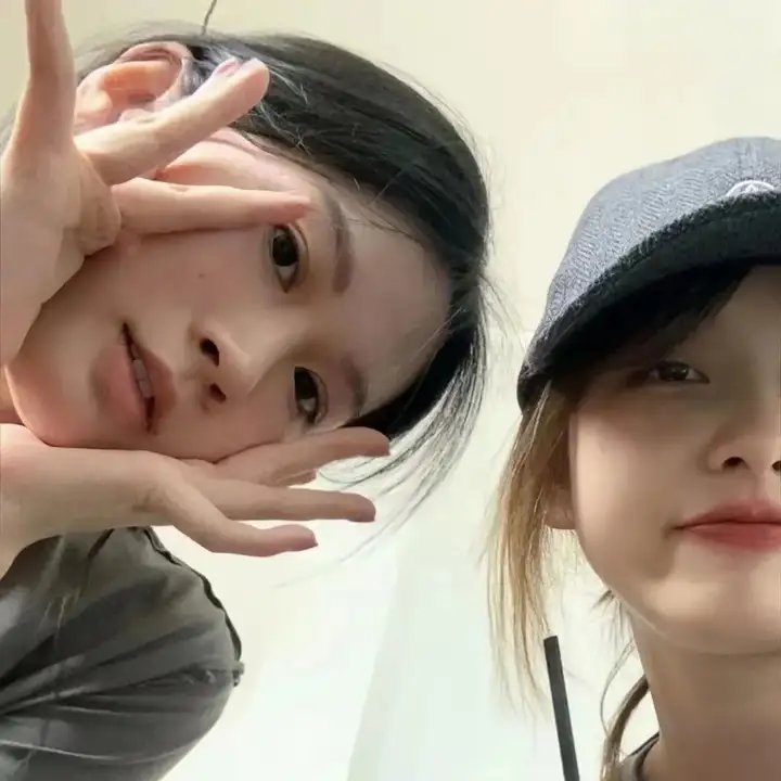 同窗校诱