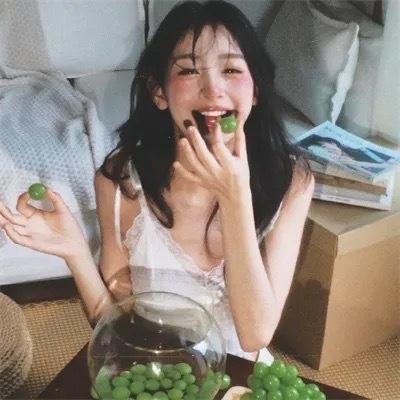 大明嫔妃之反攻