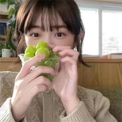 何百芮的地狱毒白