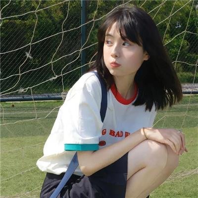 血战残阳