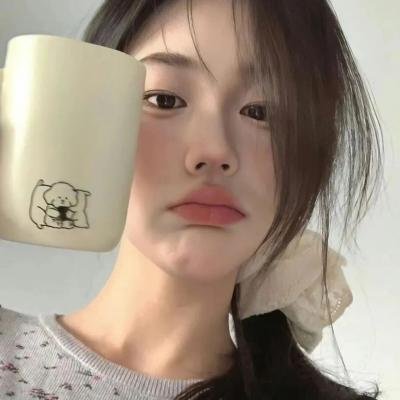 请吃红小豆吧