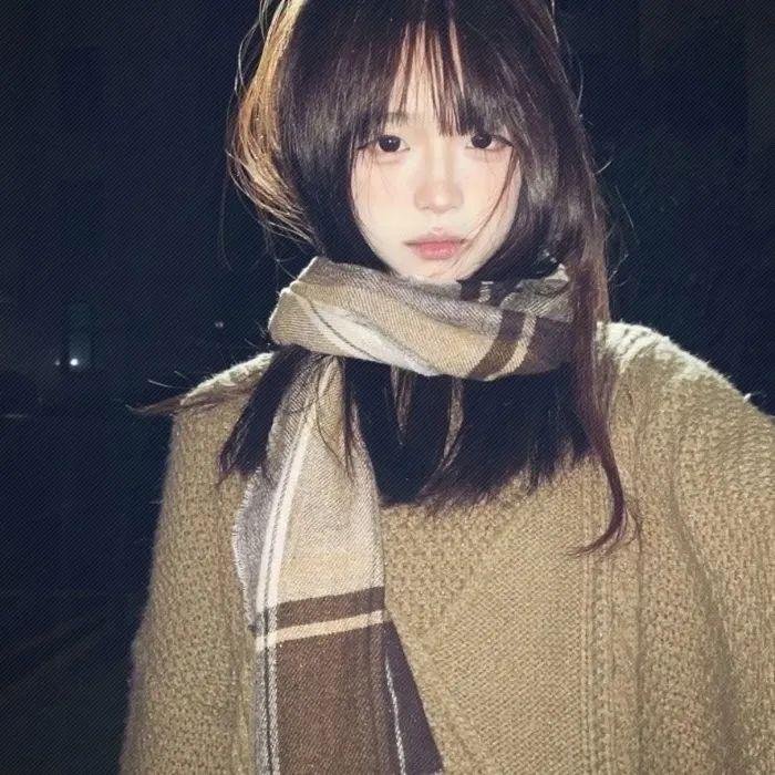 哈娜食堂