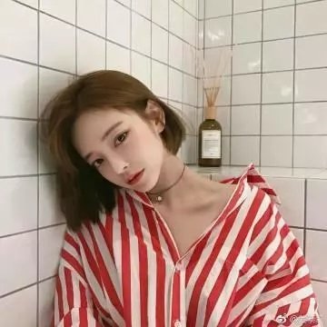 翘课义勇军
