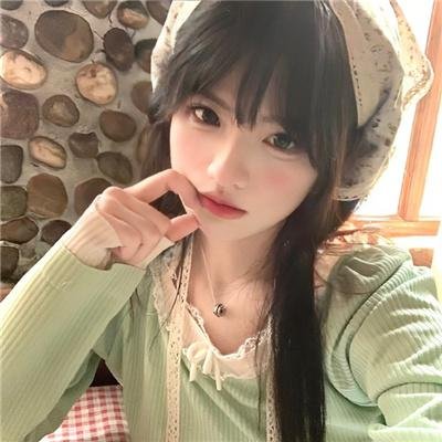 论尽我婆妈