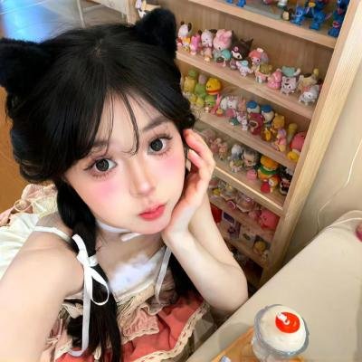 蛮荒的童话