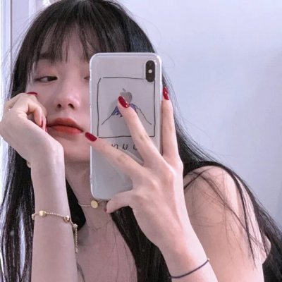 地窖里的人