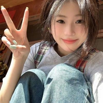 森之传说