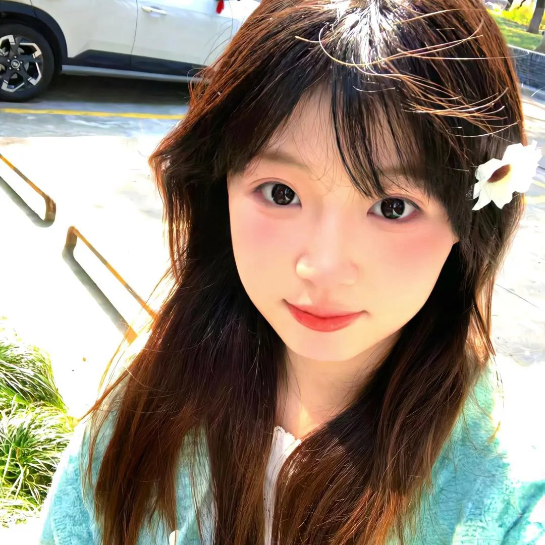 永久居留