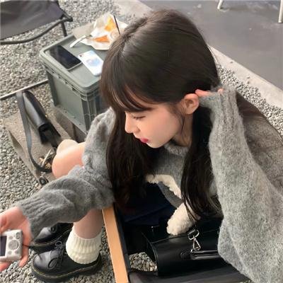 暗恋橘生淮南