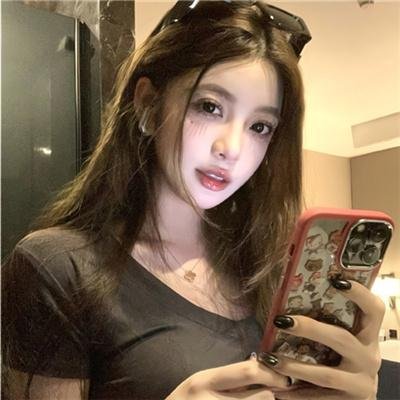 迷情纽约